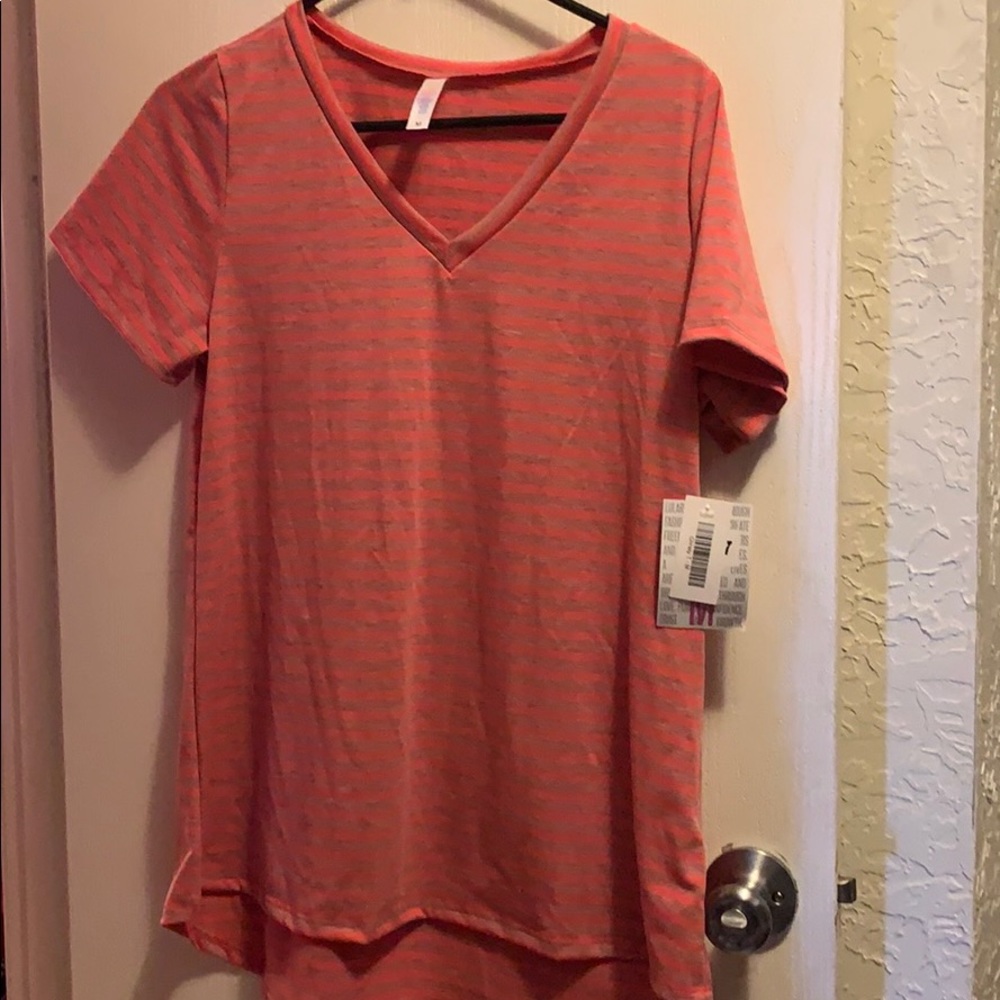 Lularoe christy t